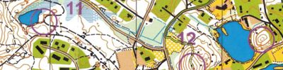 Naturpasset i Ammarnäs 2025 (11/07/2025)